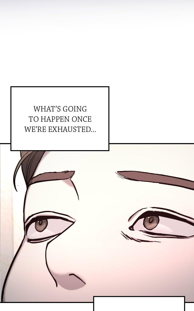 Look-Alike Daughter Chap 91 - Next Chap 92
