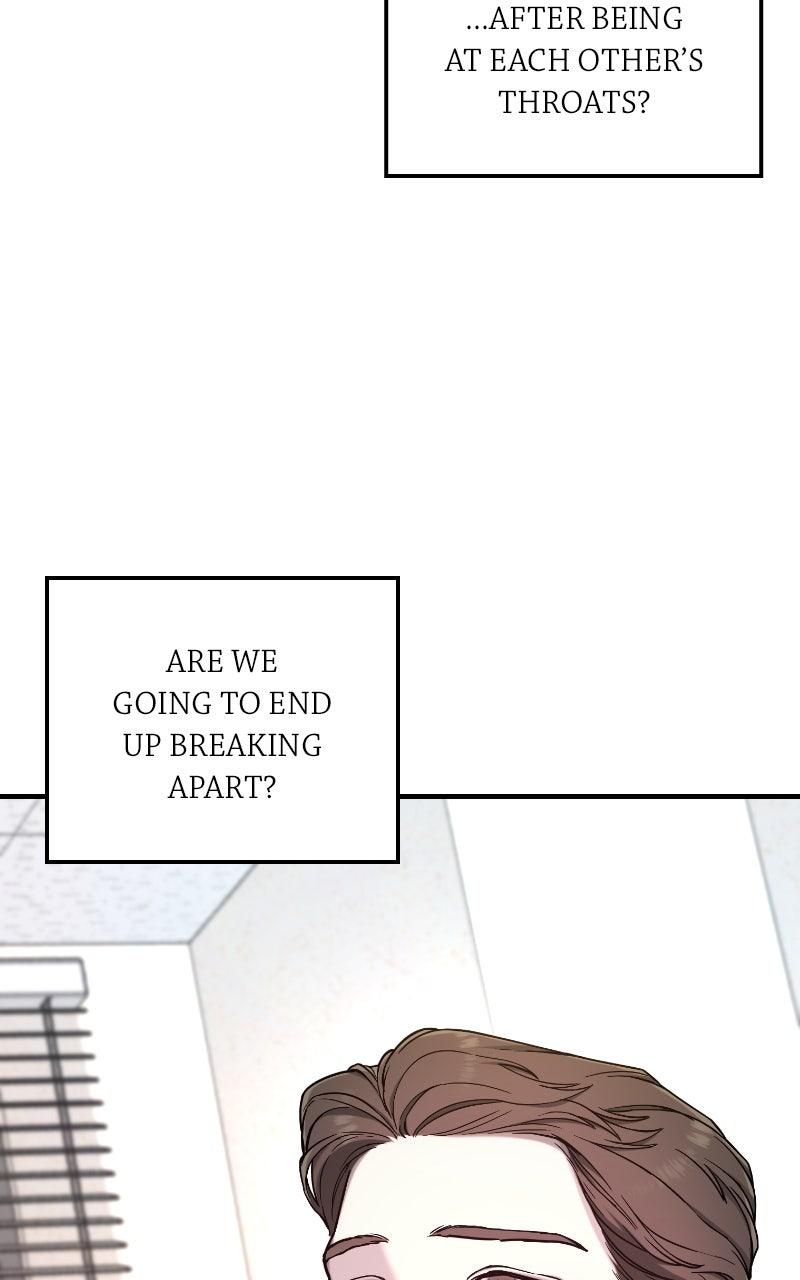 Look-Alike Daughter Chap 91 - Next Chap 92