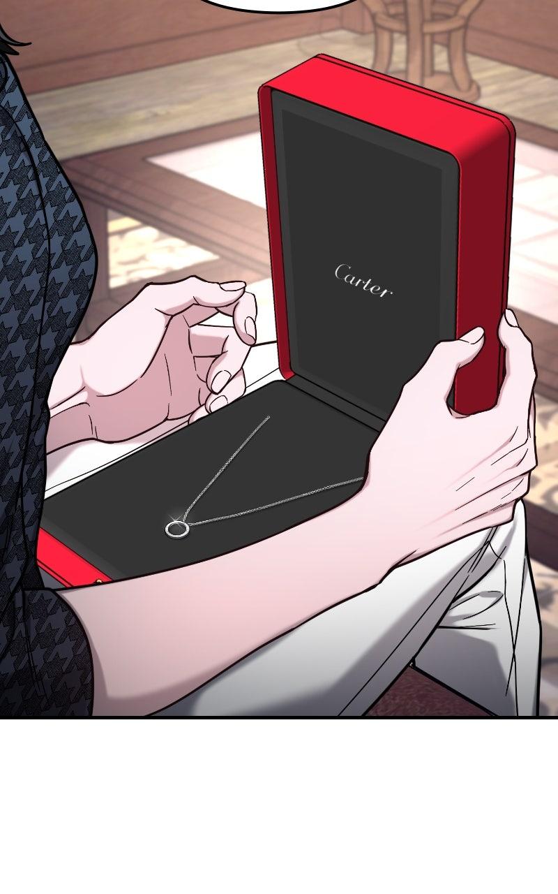 Look-Alike Daughter Chap 91 - Next Chap 92