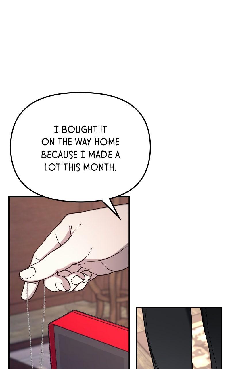 Look-Alike Daughter Chap 91 - Next Chap 92