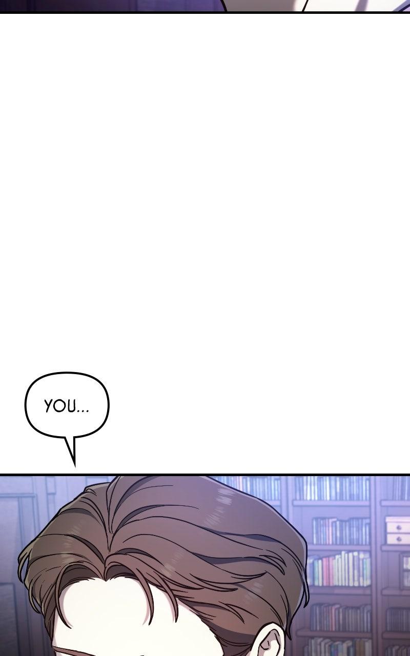 Look-Alike Daughter Chap 91 - Next Chap 92