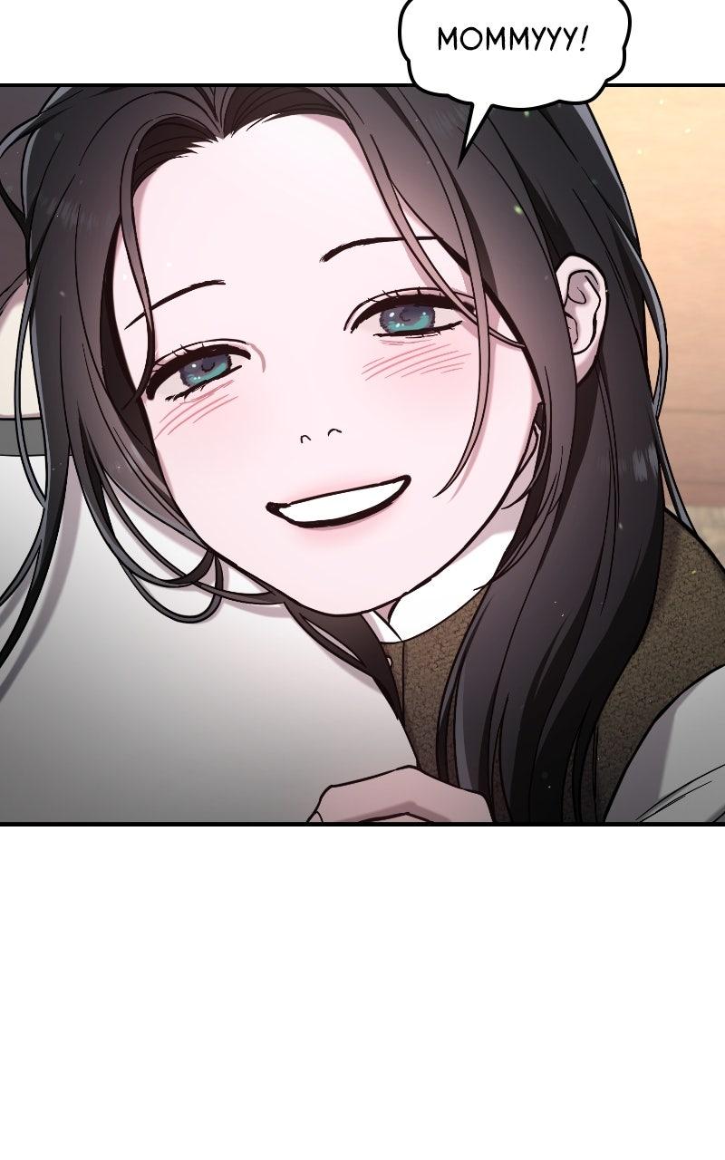 Look-Alike Daughter Chap 91 - Next Chap 92