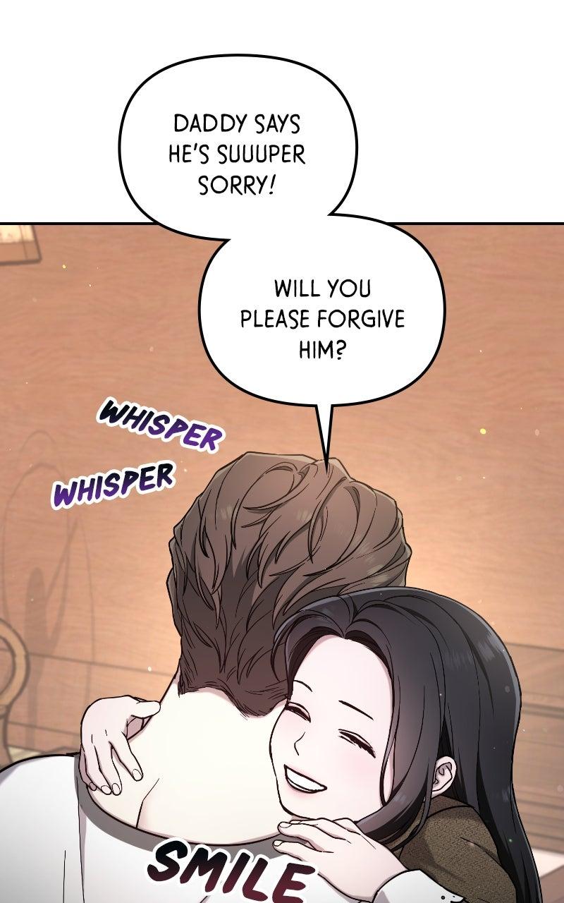 Look-Alike Daughter Chap 91 - Next Chap 92