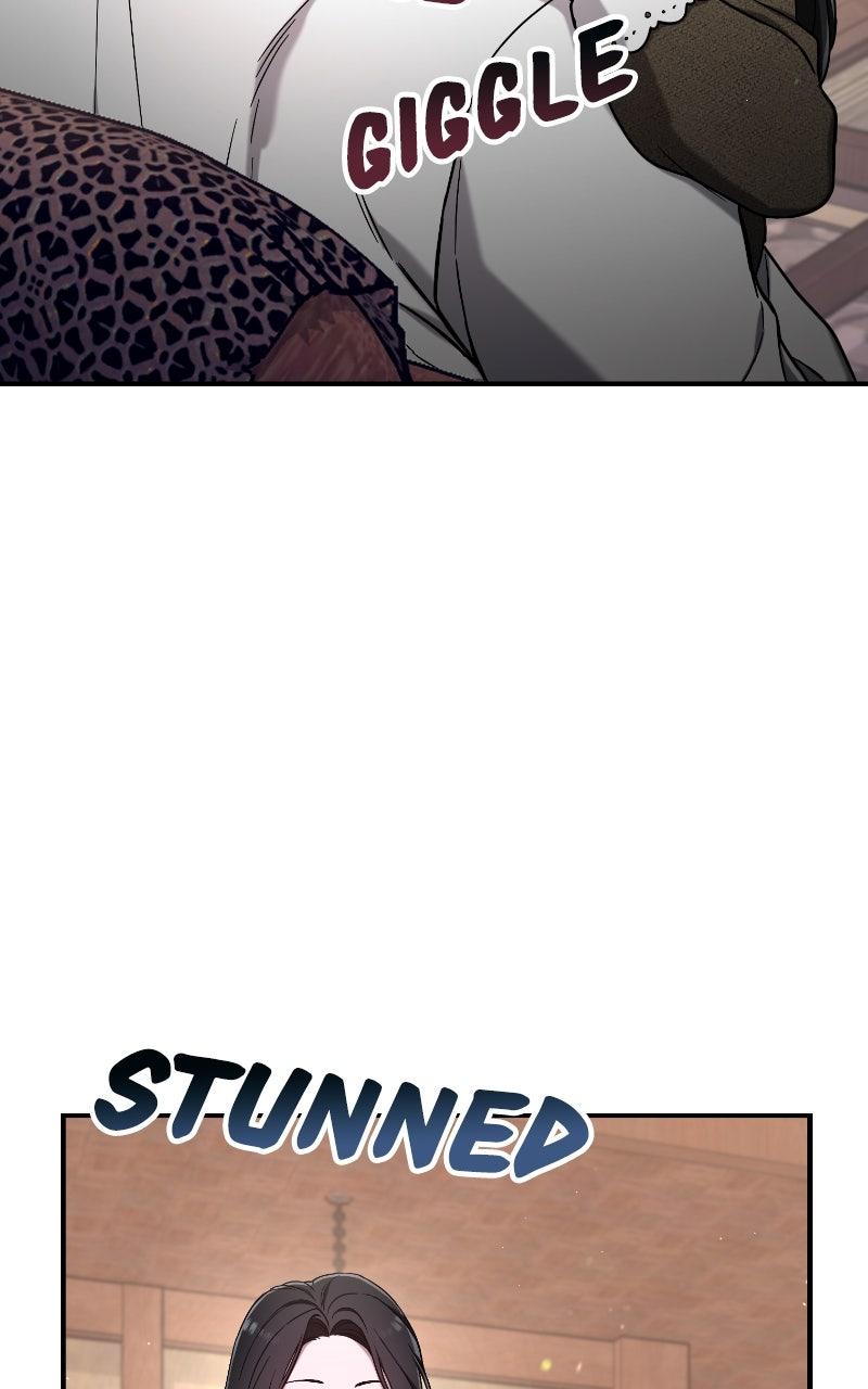 Look-Alike Daughter Chap 91 - Next Chap 92