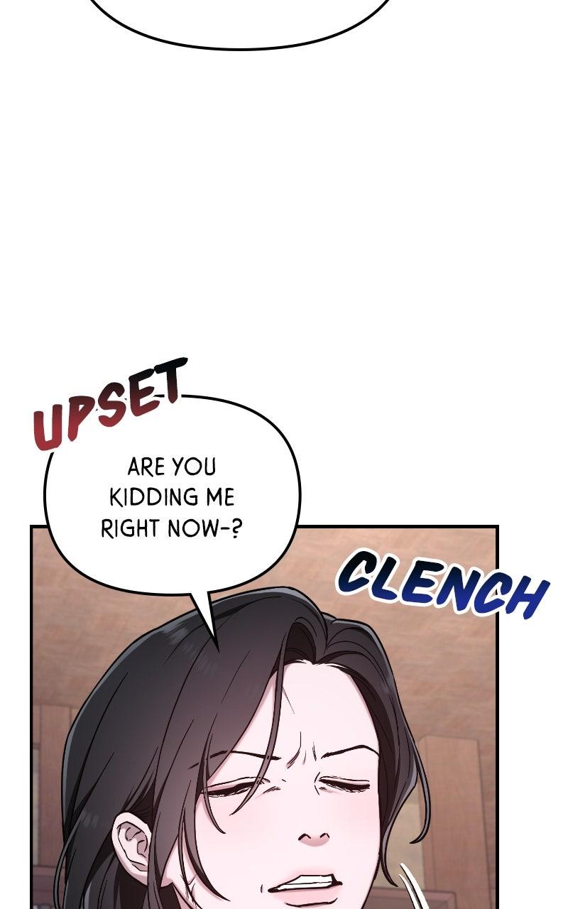 Look-Alike Daughter Chap 91 - Next Chap 92