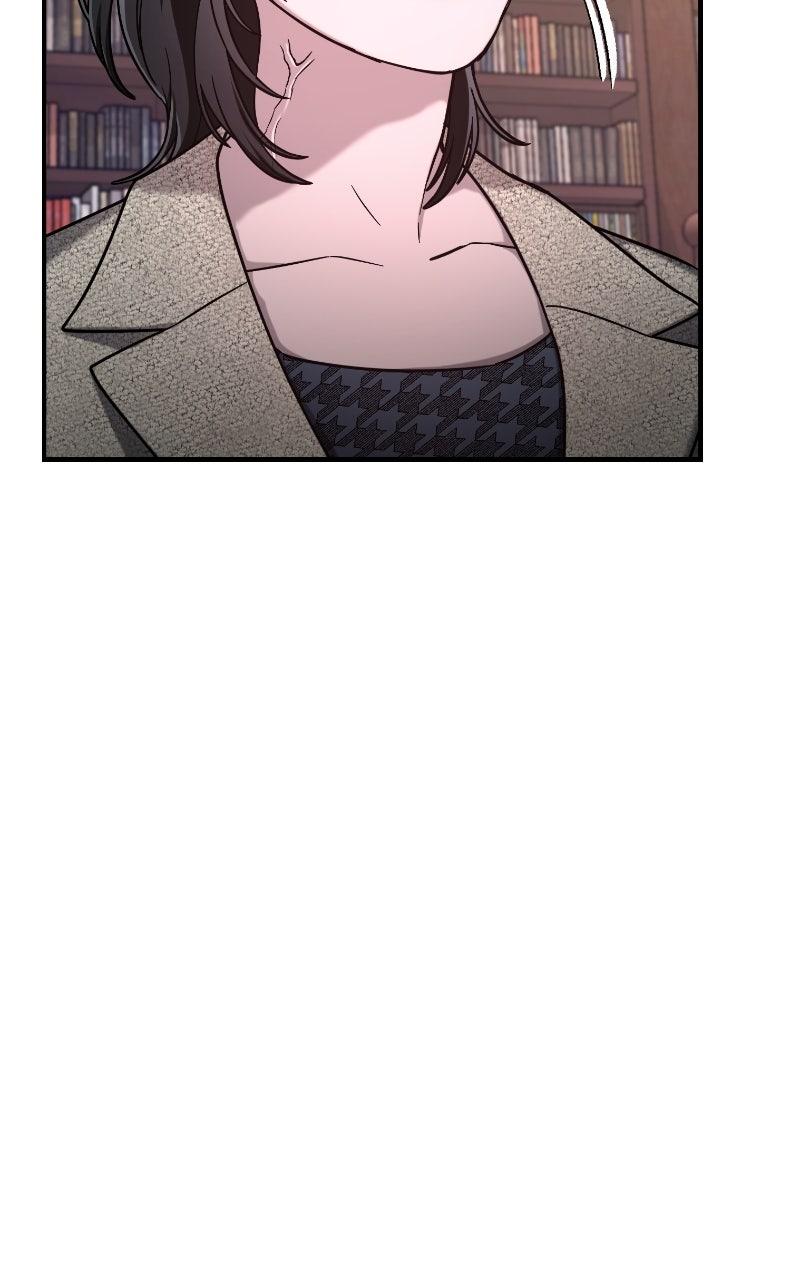 Look-Alike Daughter Chap 91 - Next Chap 92