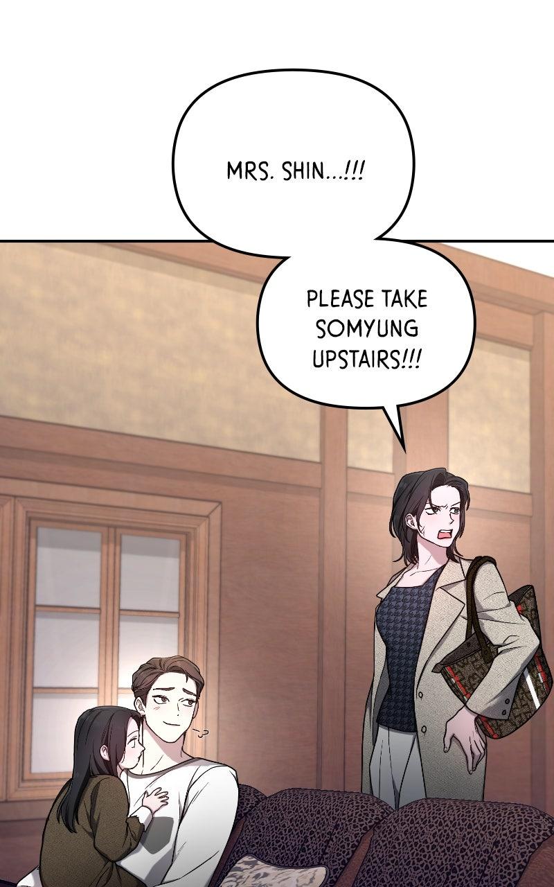 Look-Alike Daughter Chap 91 - Next Chap 92