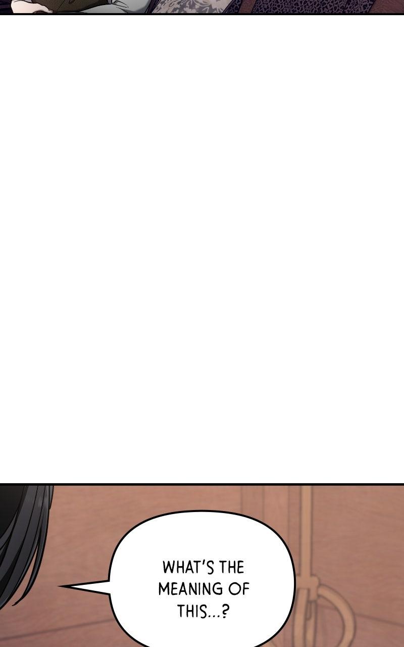 Look-Alike Daughter Chap 91 - Next Chap 92