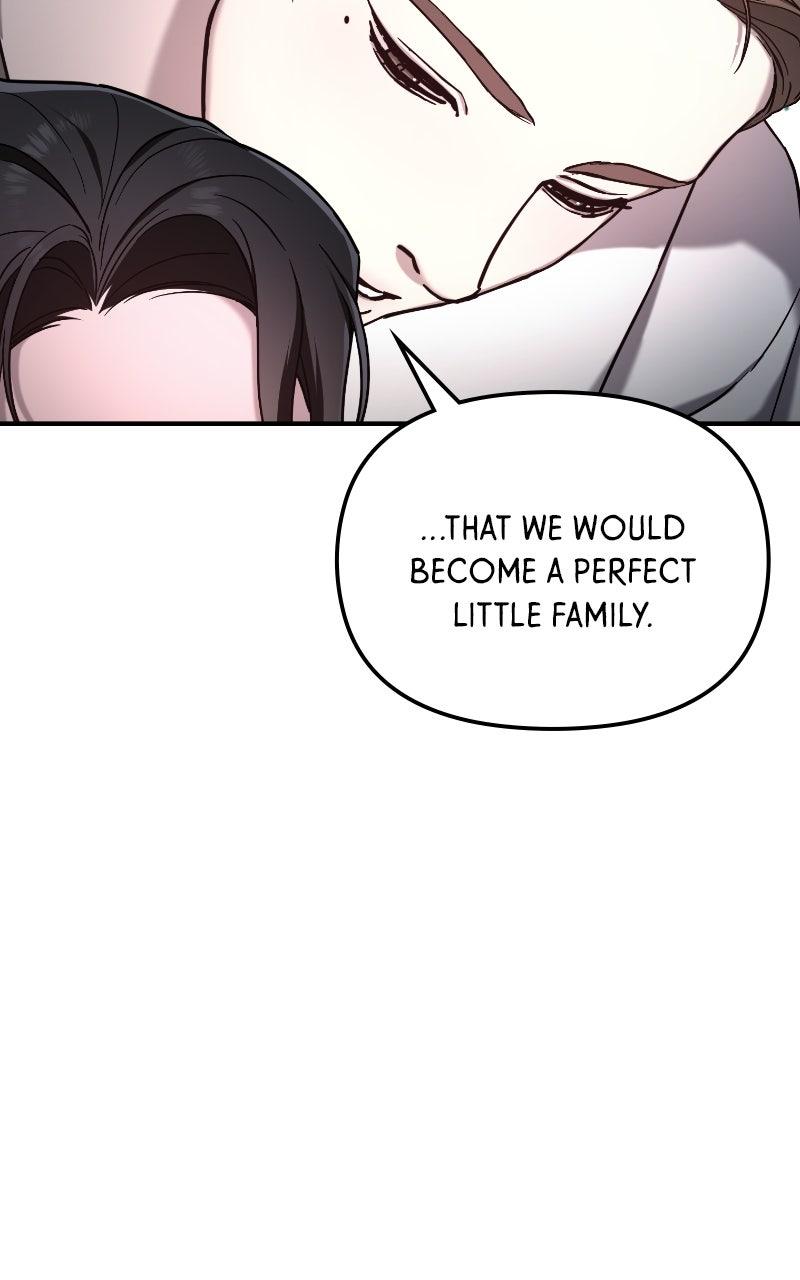 Look-Alike Daughter Chap 91 - Next Chap 92