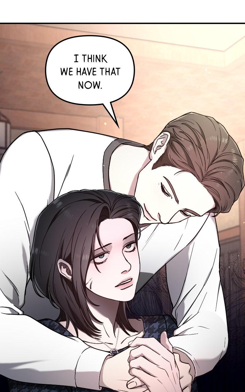 Look-Alike Daughter Chap 91 - Next Chap 92