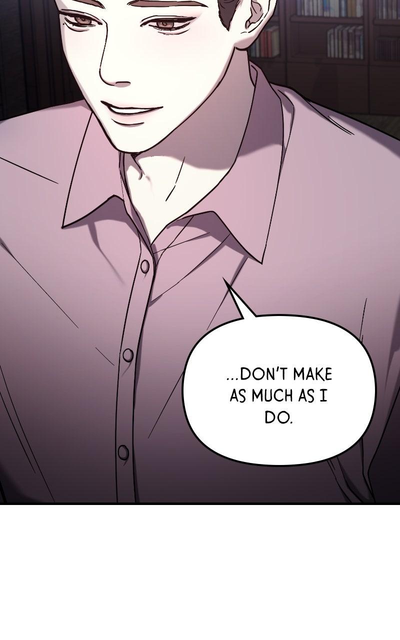 Look-Alike Daughter Chap 91 - Next Chap 92