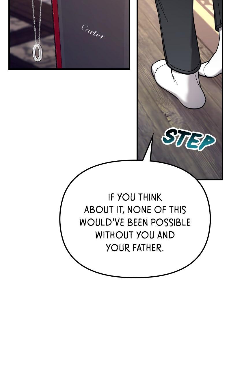 Look-Alike Daughter Chap 91 - Next Chap 92