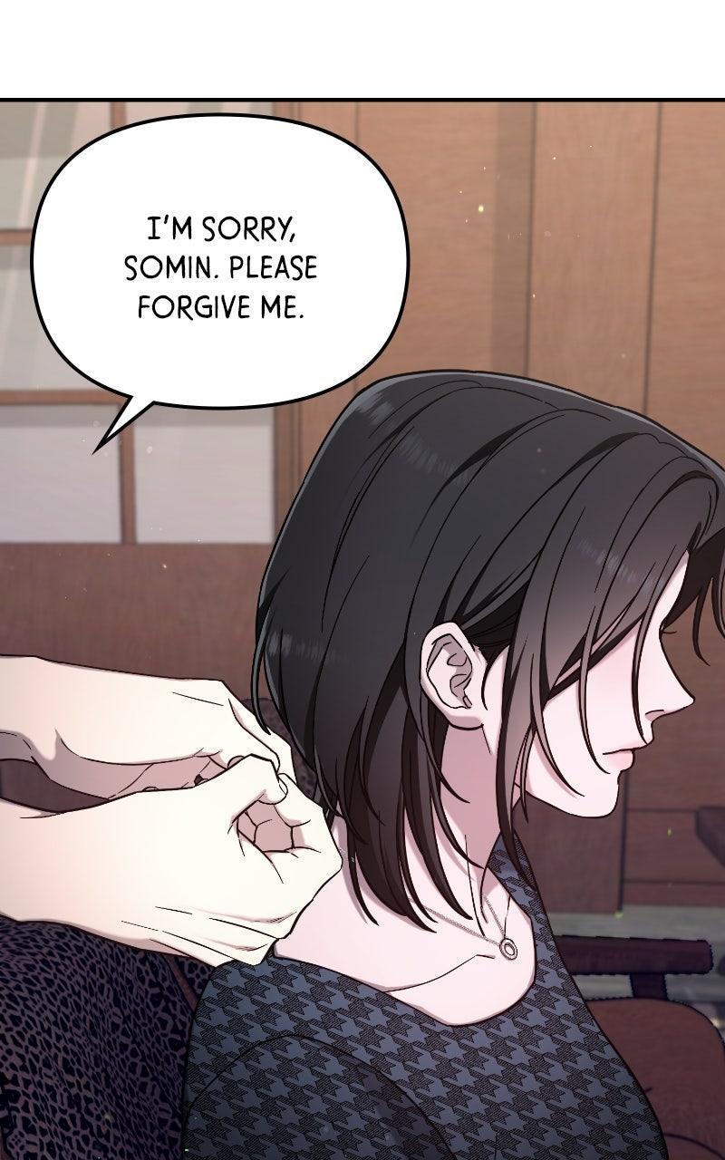 Look-Alike Daughter Chap 91 - Next Chap 92