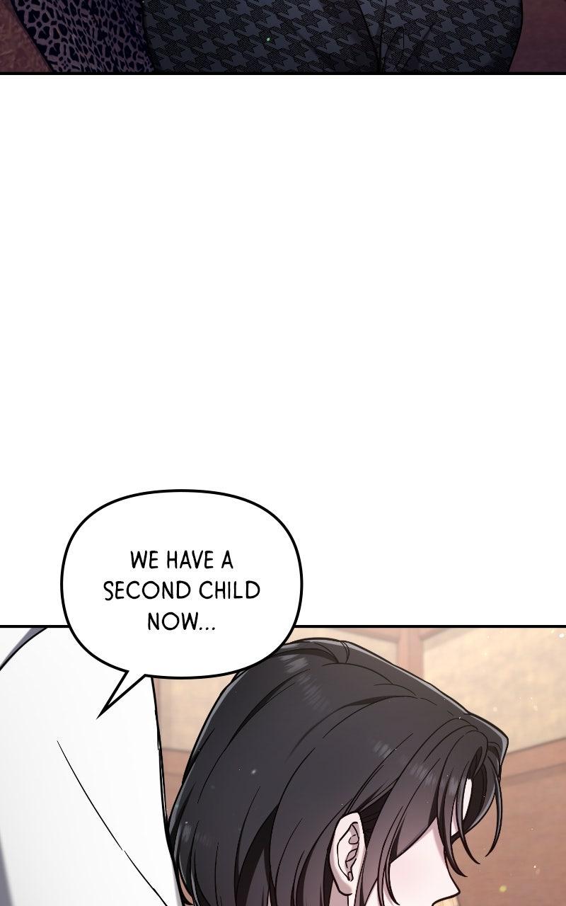 Look-Alike Daughter Chap 91 - Next Chap 92