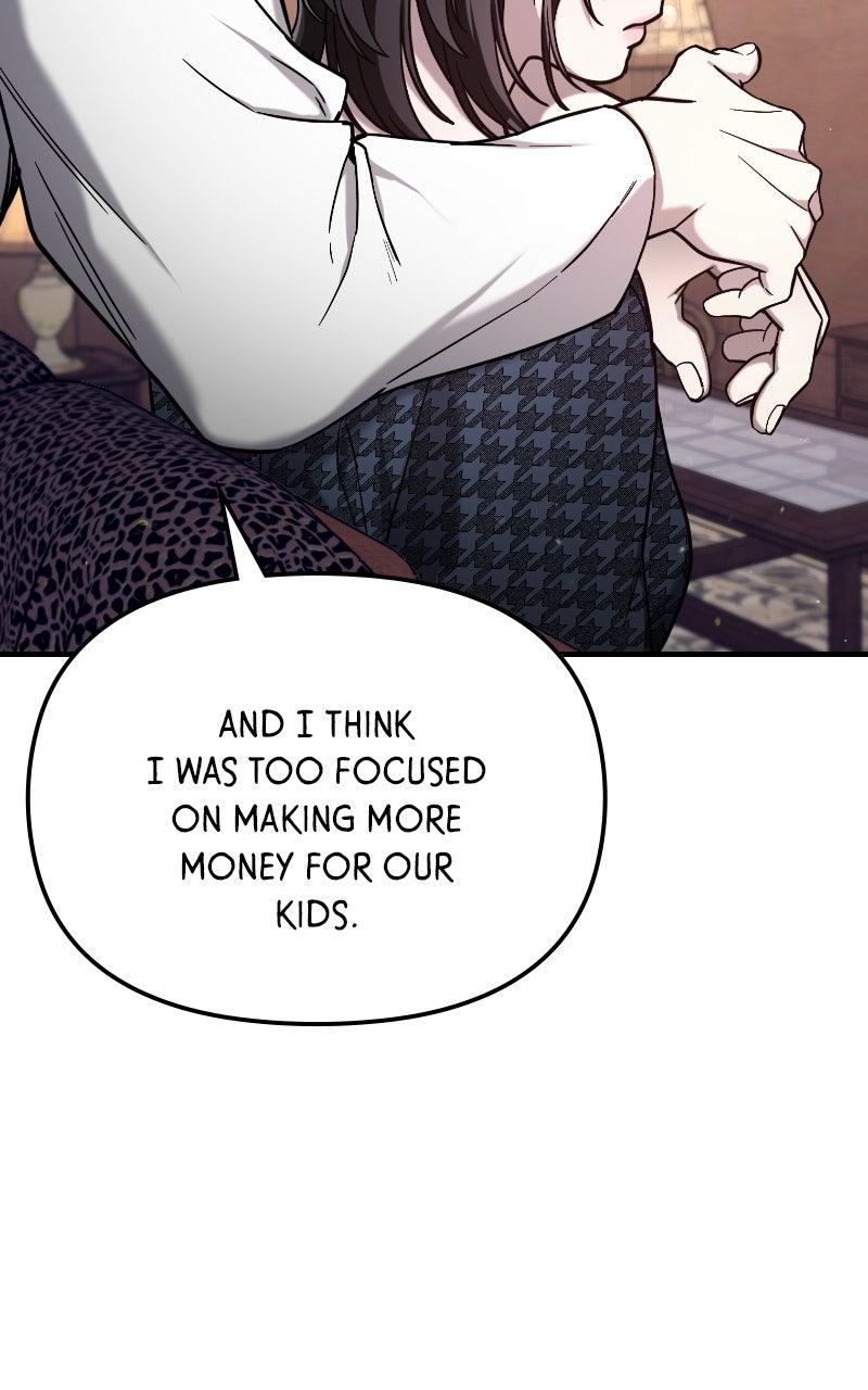 Look-Alike Daughter Chap 91 - Next Chap 92
