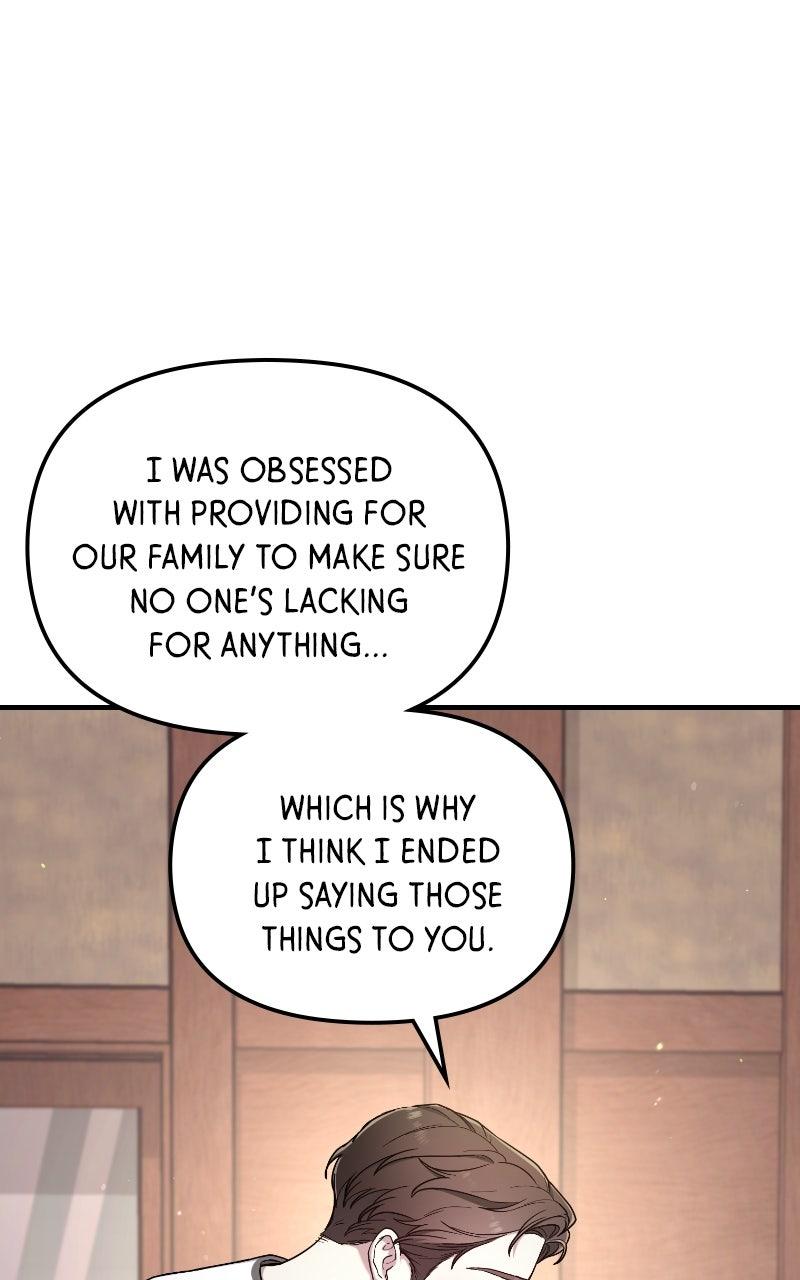 Look-Alike Daughter Chap 91 - Next Chap 92