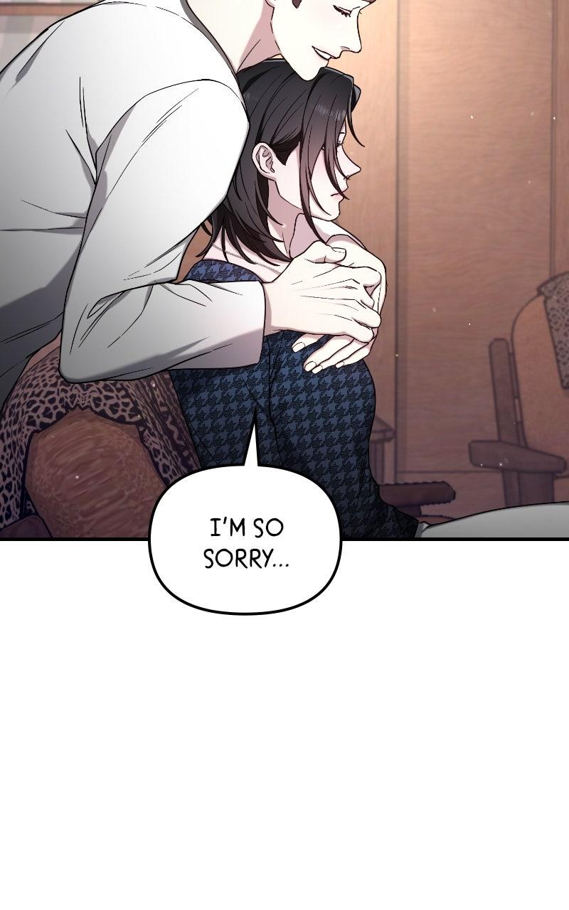 Look-Alike Daughter Chap 91 - Next Chap 92