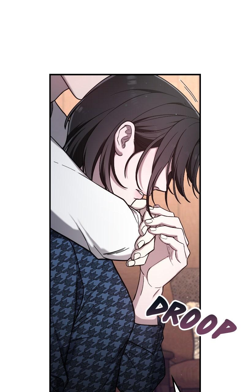 Look-Alike Daughter Chap 91 - Next Chap 92