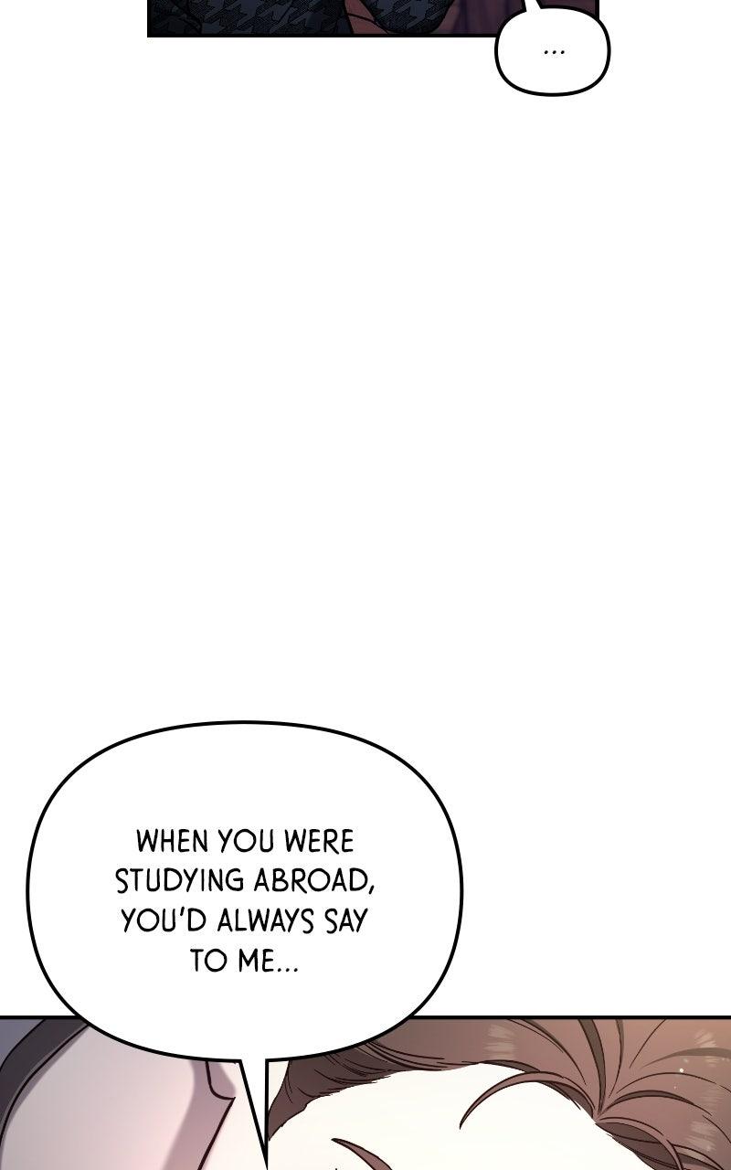 Look-Alike Daughter Chap 91 - Next Chap 92