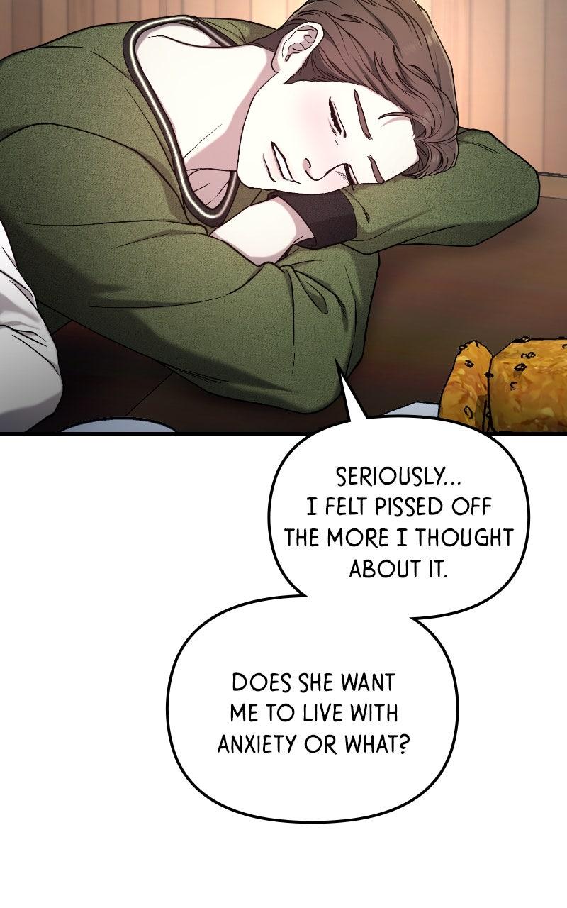 Look-Alike Daughter Chap 91 - Next Chap 92