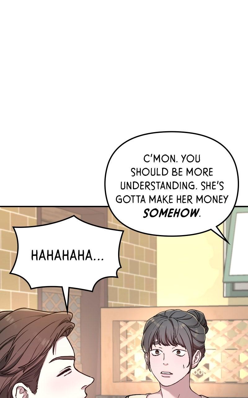 Look-Alike Daughter Chap 91 - Next Chap 92