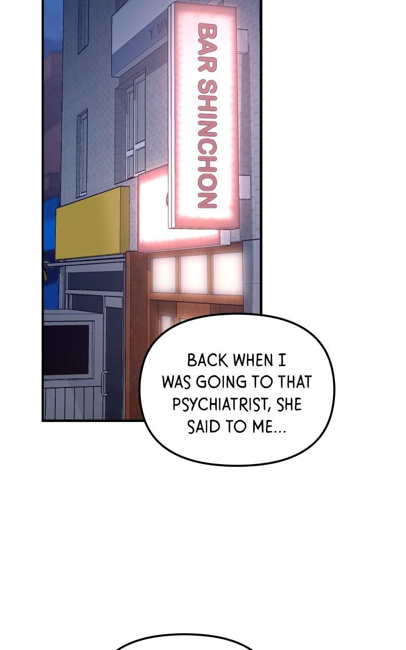 Look-Alike Daughter Chap 91 - Next Chap 92