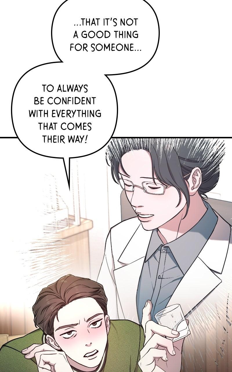 Look-Alike Daughter Chap 91 - Next Chap 92