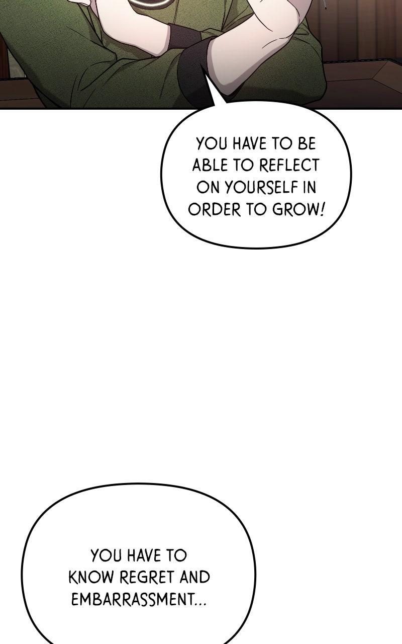 Look-Alike Daughter Chap 91 - Next Chap 92