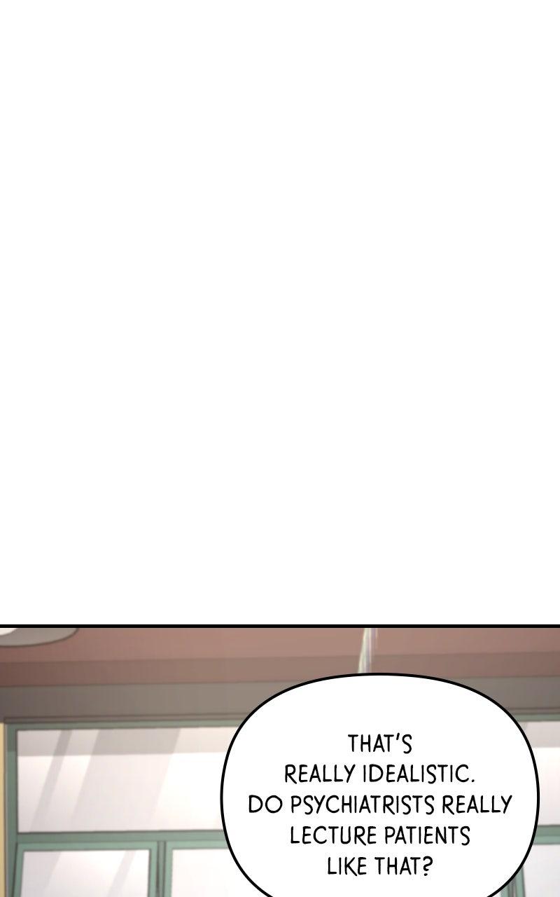 Look-Alike Daughter Chap 91 - Next Chap 92