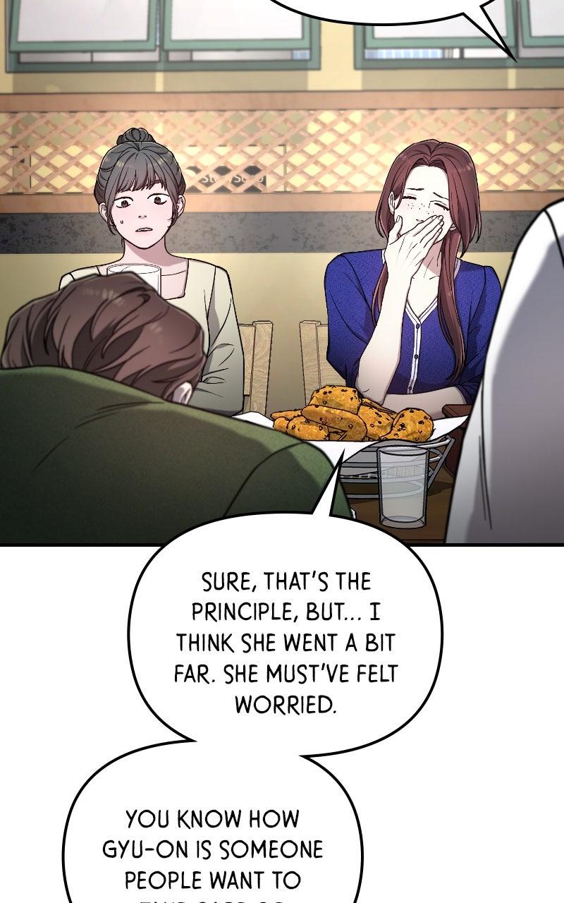 Look-Alike Daughter Chap 91 - Next Chap 92