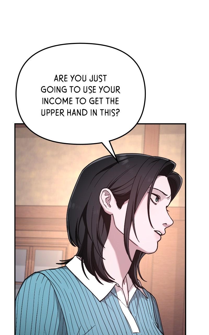 Look-Alike Daughter Chap 91 - Next Chap 92