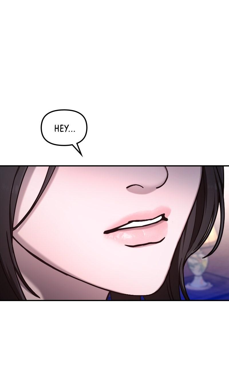 Look-Alike Daughter Chap 91 - Next Chap 92