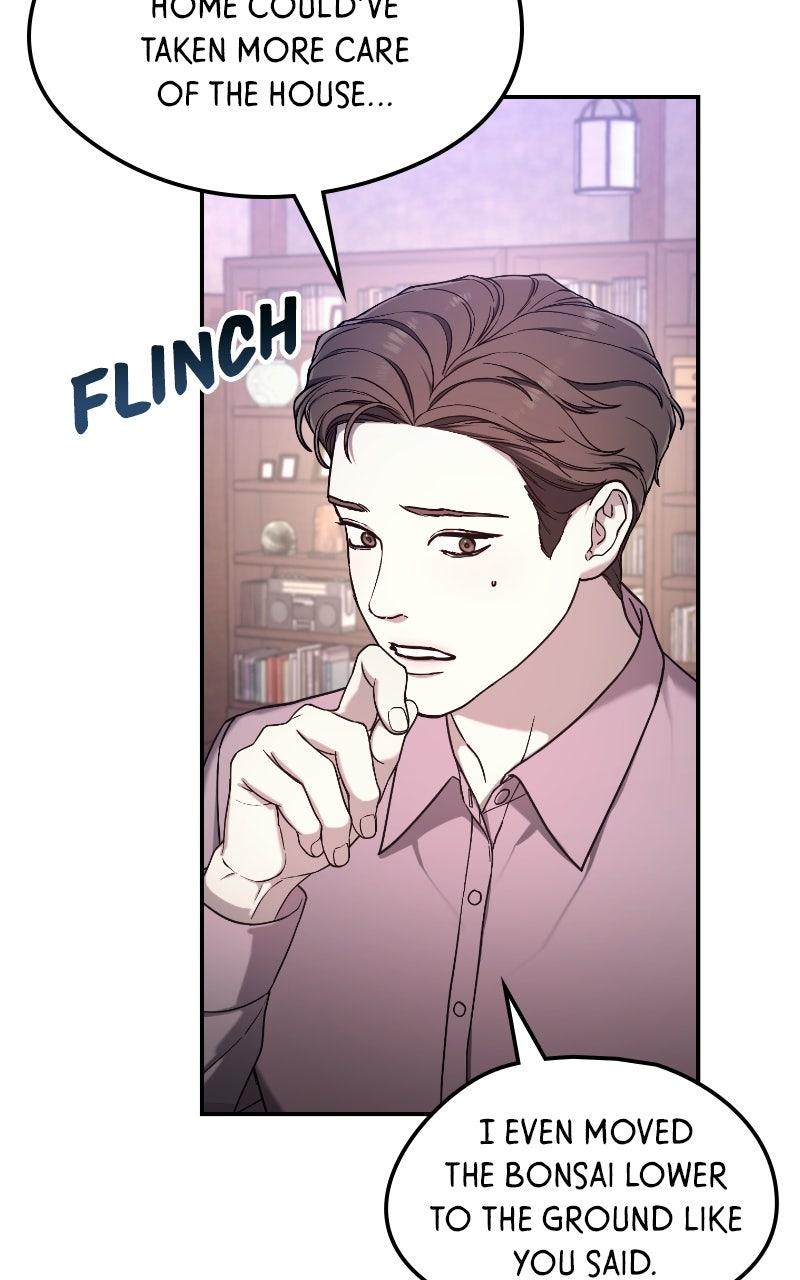 Look-Alike Daughter Chap 91 - Next Chap 92