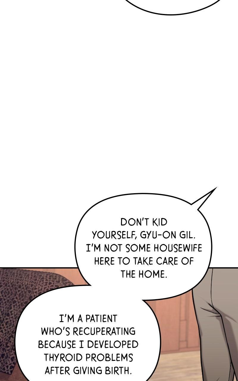Look-Alike Daughter Chap 91 - Next Chap 92