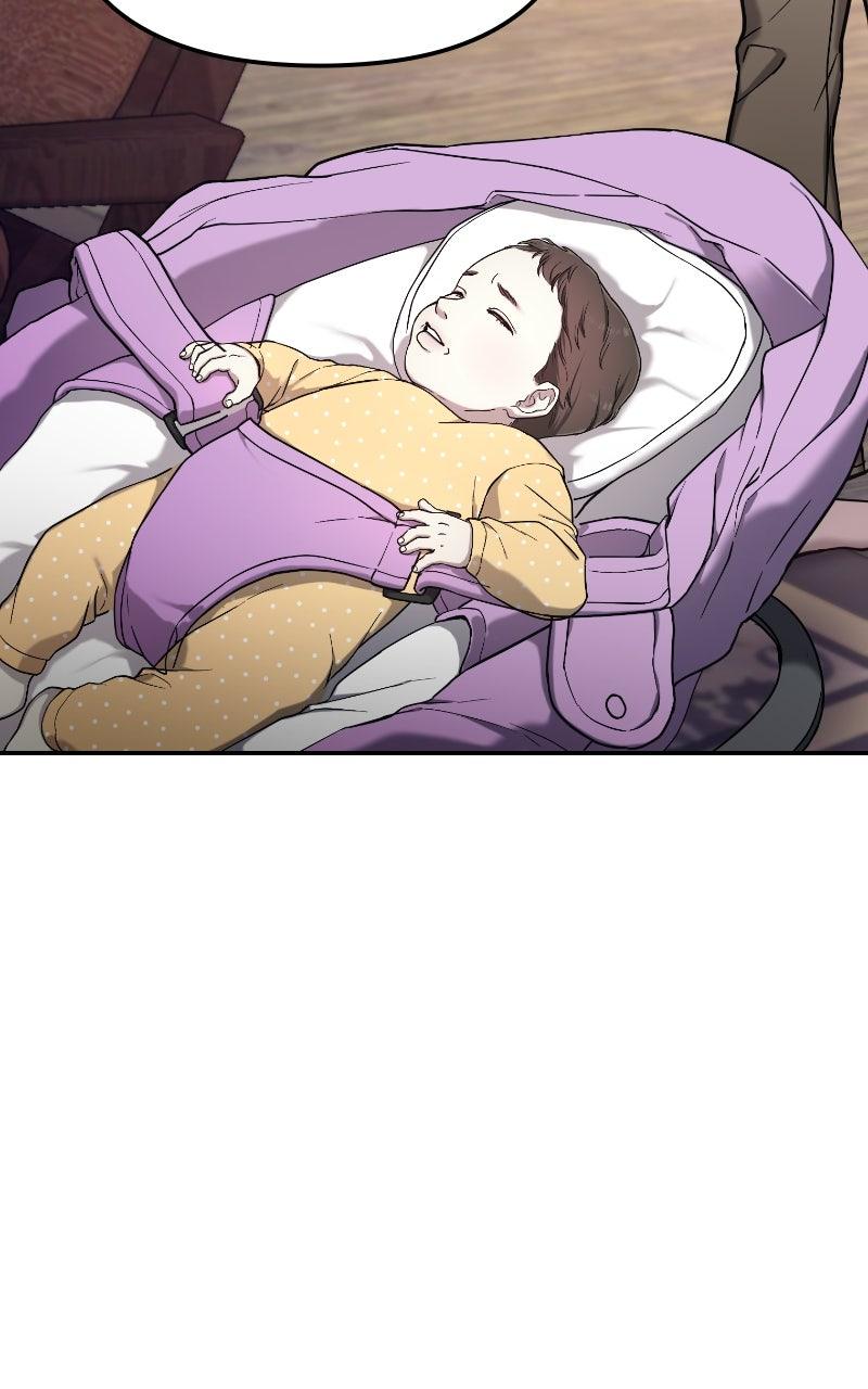 Look-Alike Daughter Chap 91 - Next Chap 92