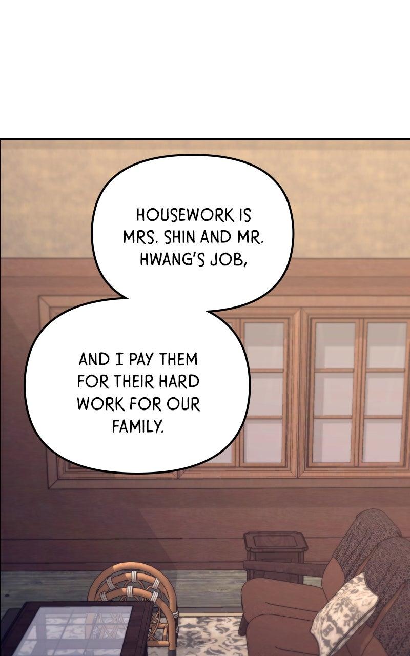Look-Alike Daughter Chap 91 - Next Chap 92
