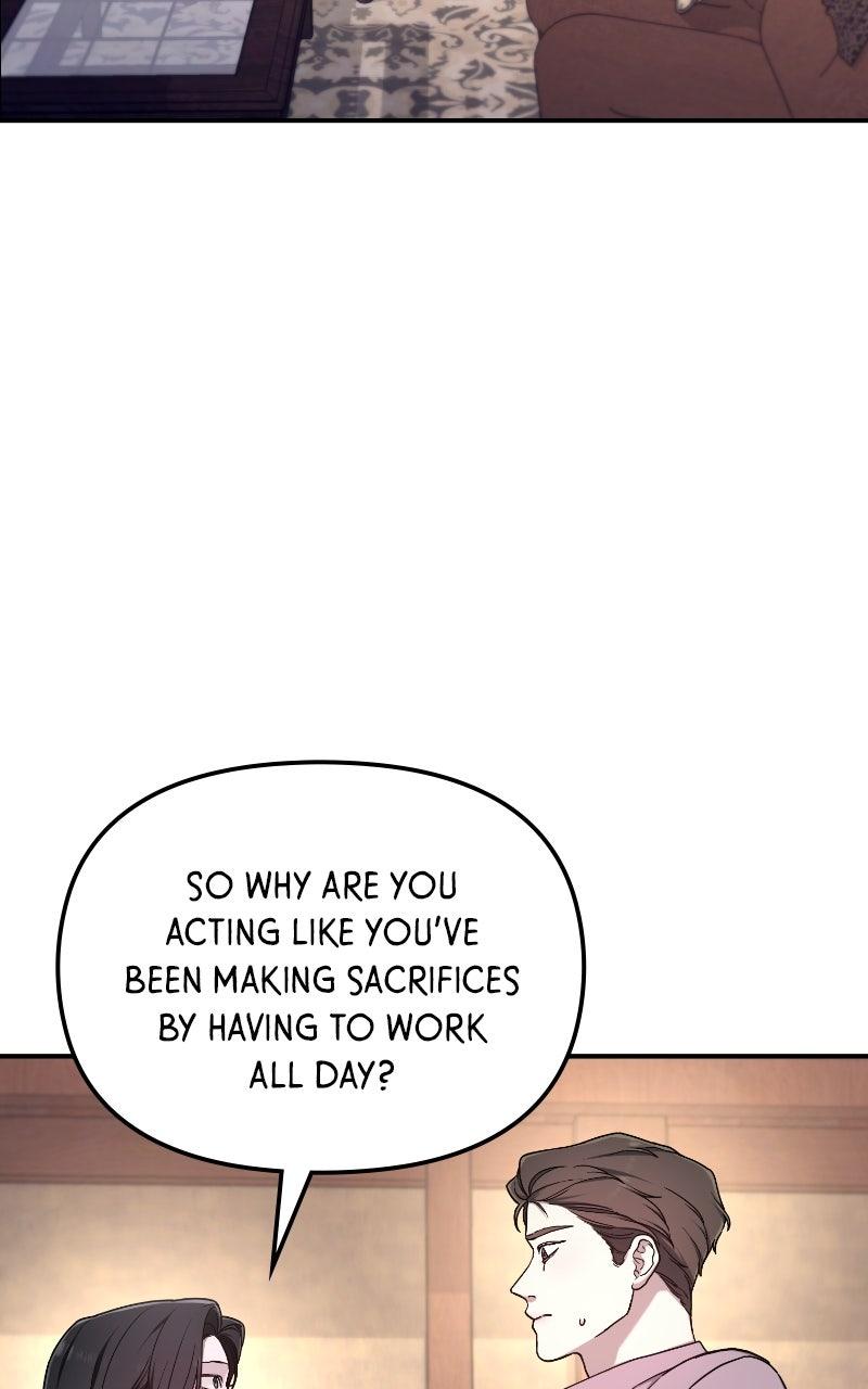 Look-Alike Daughter Chap 91 - Next Chap 92