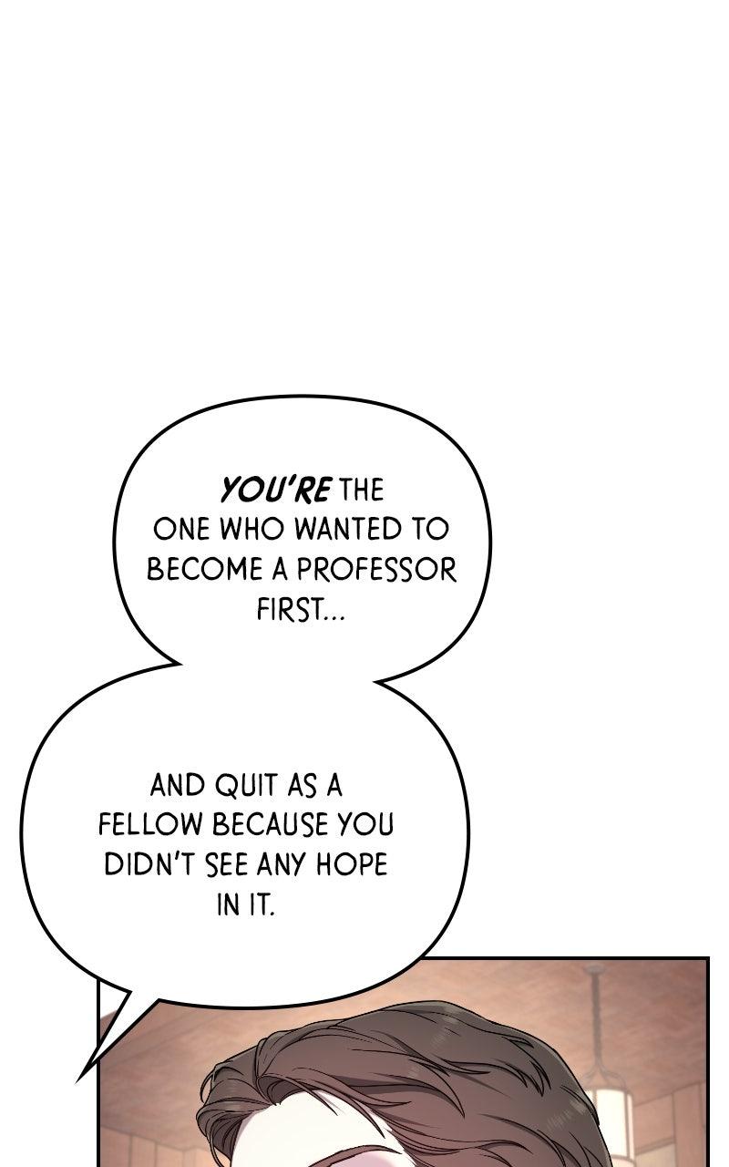 Look-Alike Daughter Chap 91 - Next Chap 92