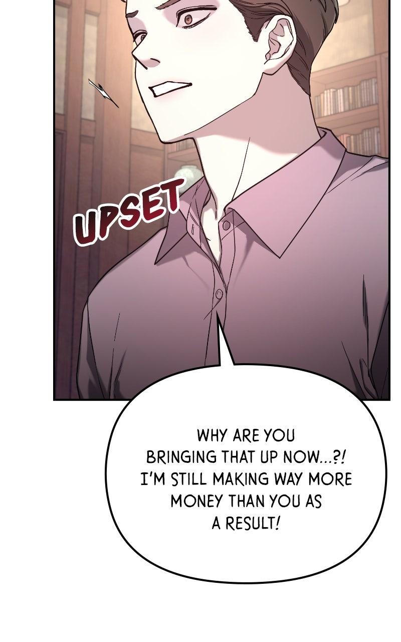 Look-Alike Daughter Chap 91 - Next Chap 92