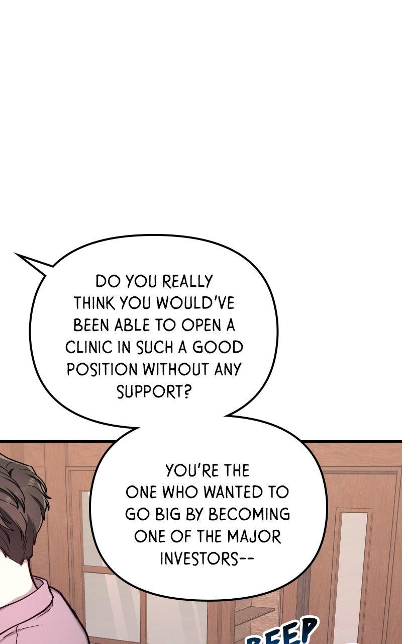 Look-Alike Daughter Chap 91 - Next Chap 92