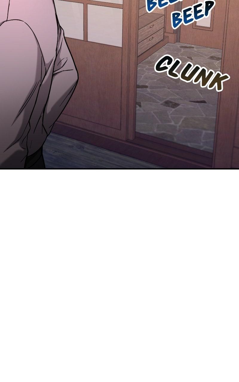 Look-Alike Daughter Chap 91 - Next Chap 92