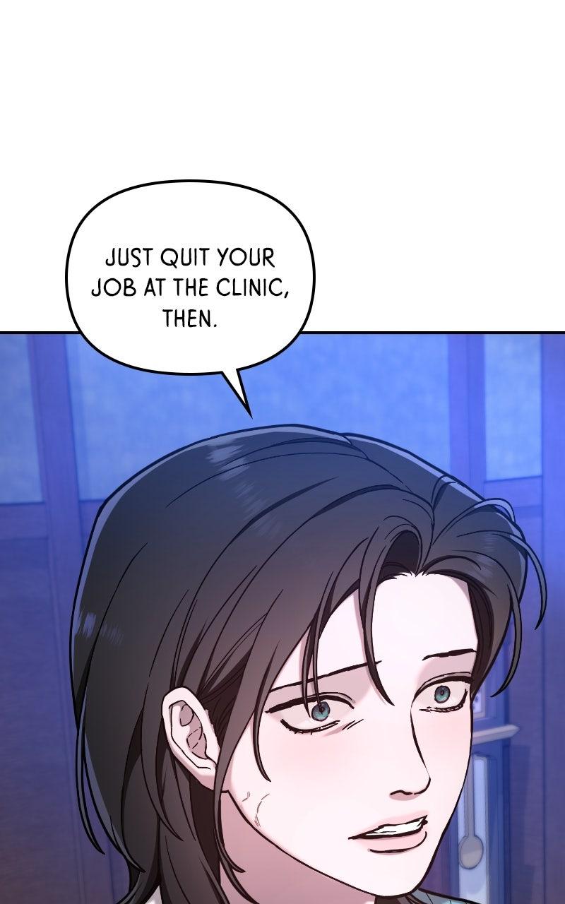 Look-Alike Daughter Chap 91 - Next Chap 92
