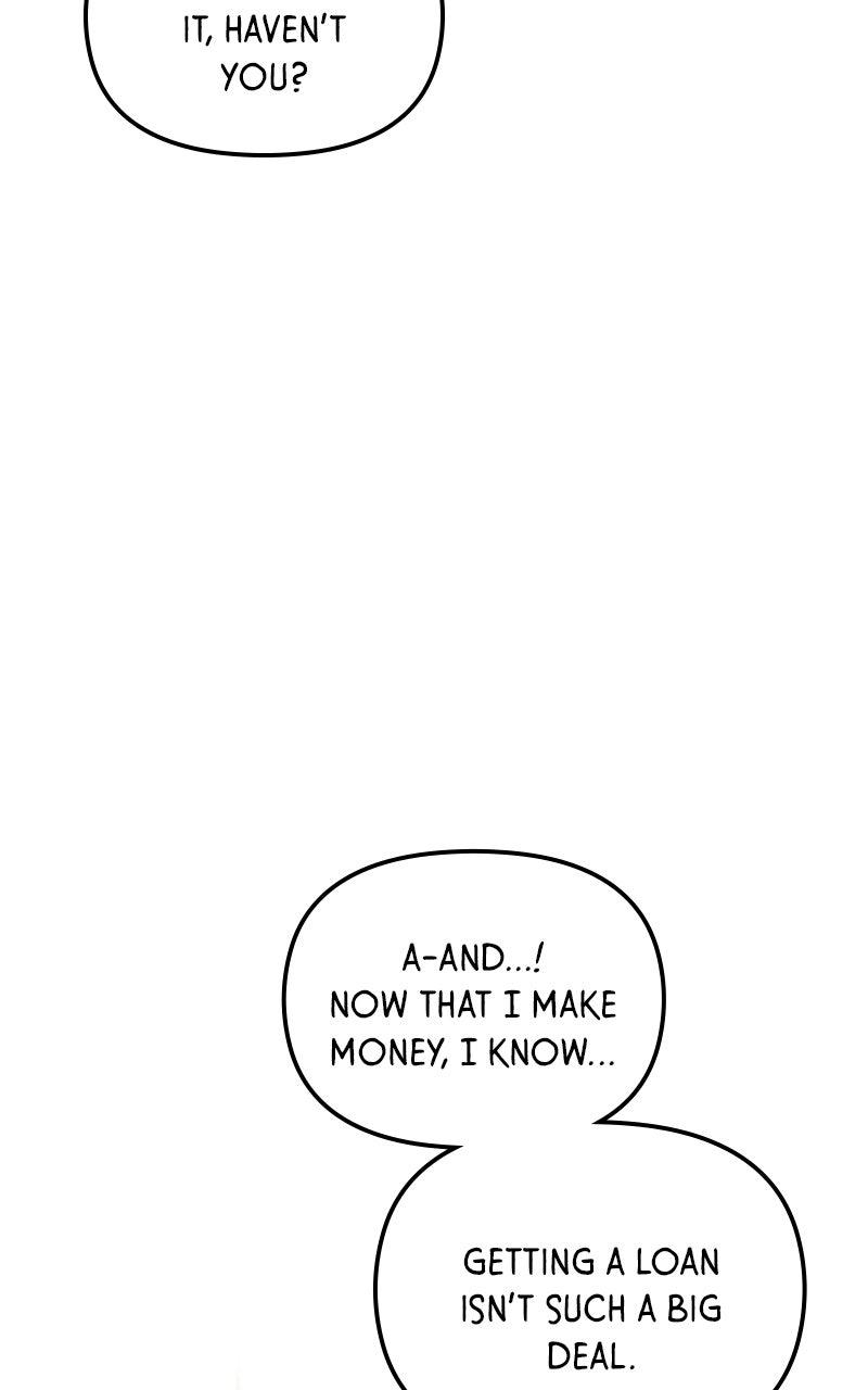 Look-Alike Daughter Chap 91 - Next Chap 92