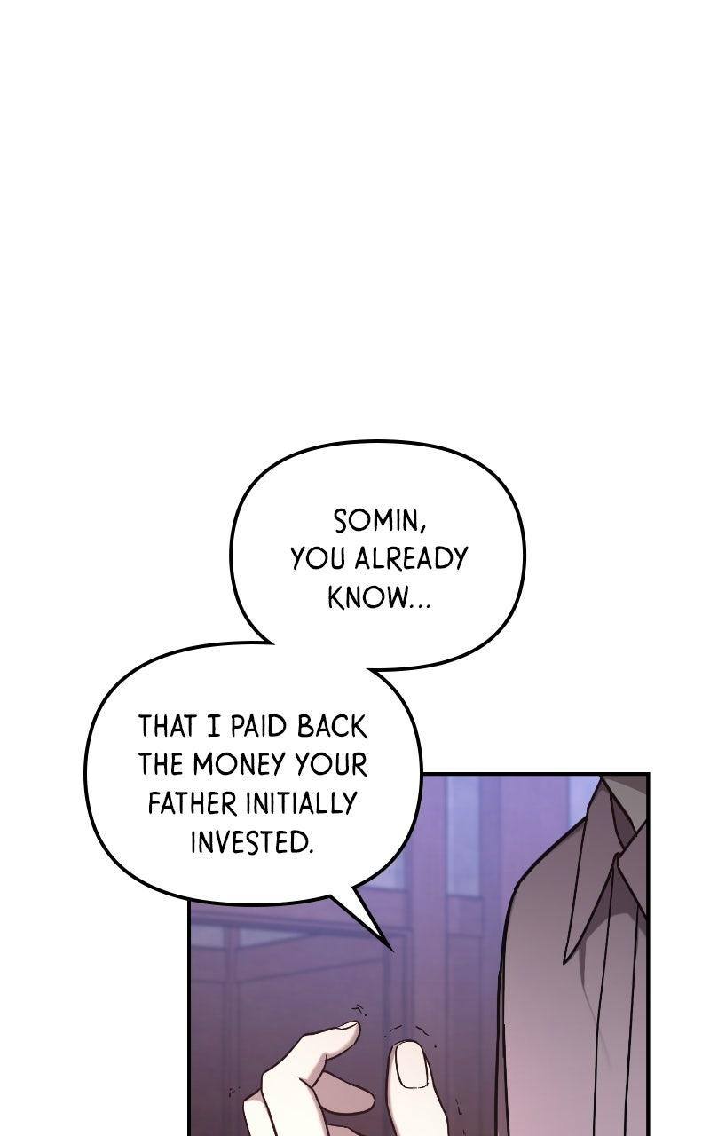 Look-Alike Daughter Chap 91 - Next Chap 92