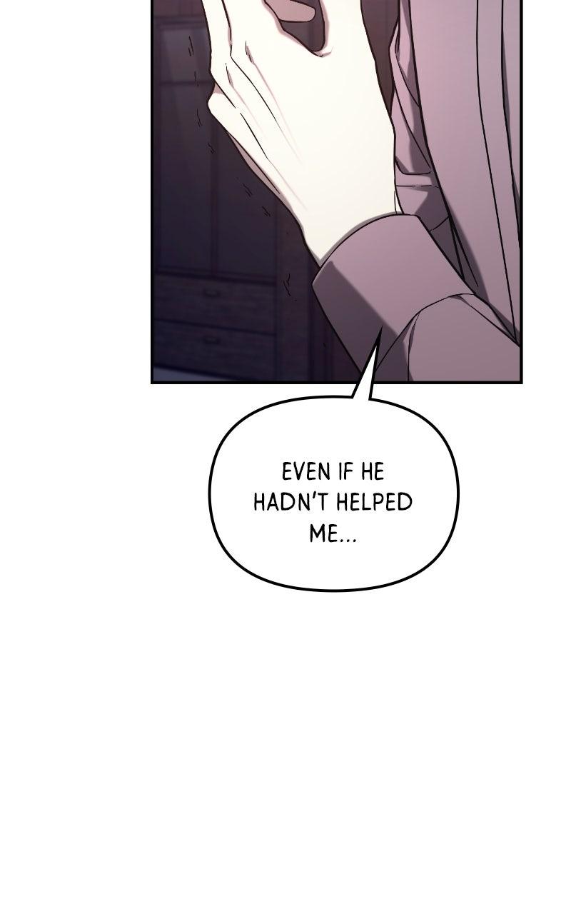 Look-Alike Daughter Chap 91 - Next Chap 92