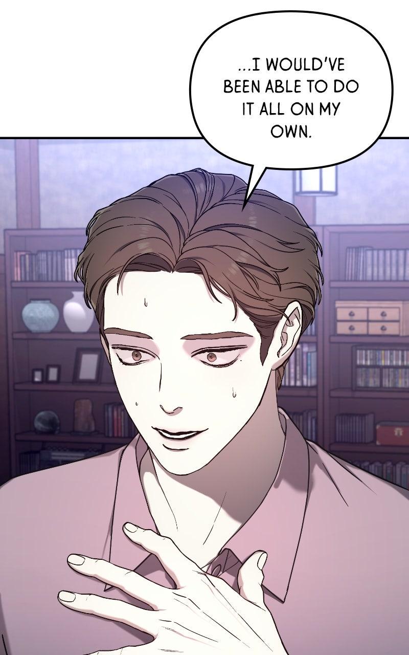 Look-Alike Daughter Chap 91 - Next Chap 92