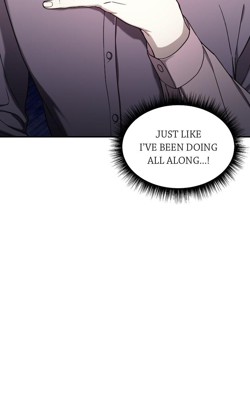 Look-Alike Daughter Chap 91 - Next Chap 92