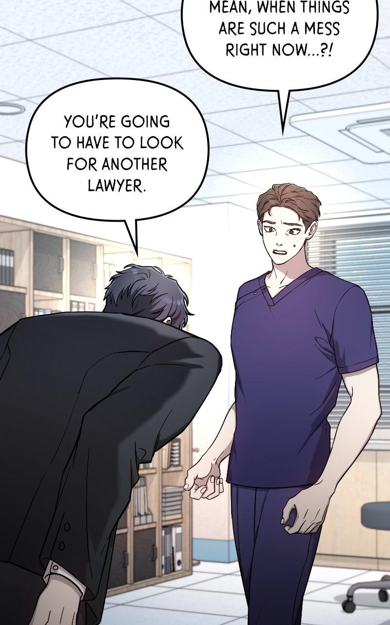 Look-Alike Daughter Chap 91 - Next Chap 92