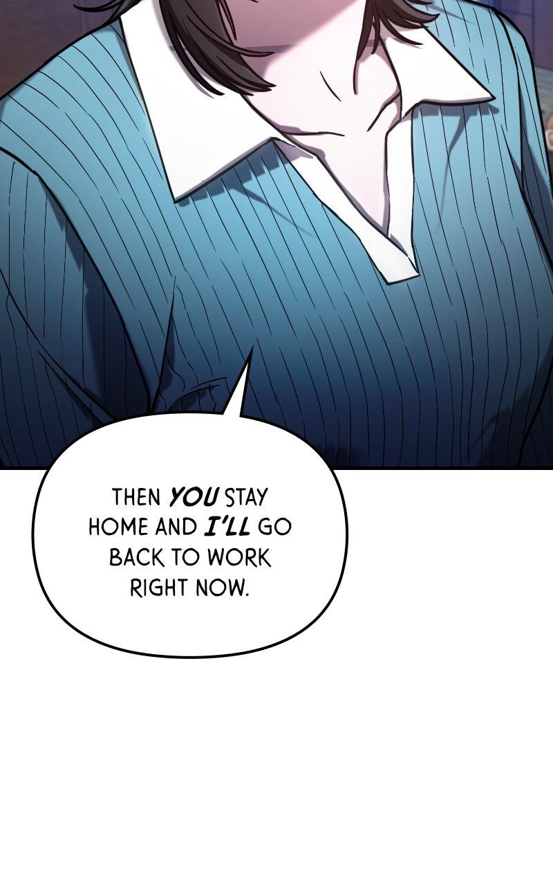 Look-Alike Daughter Chap 91 - Next Chap 92