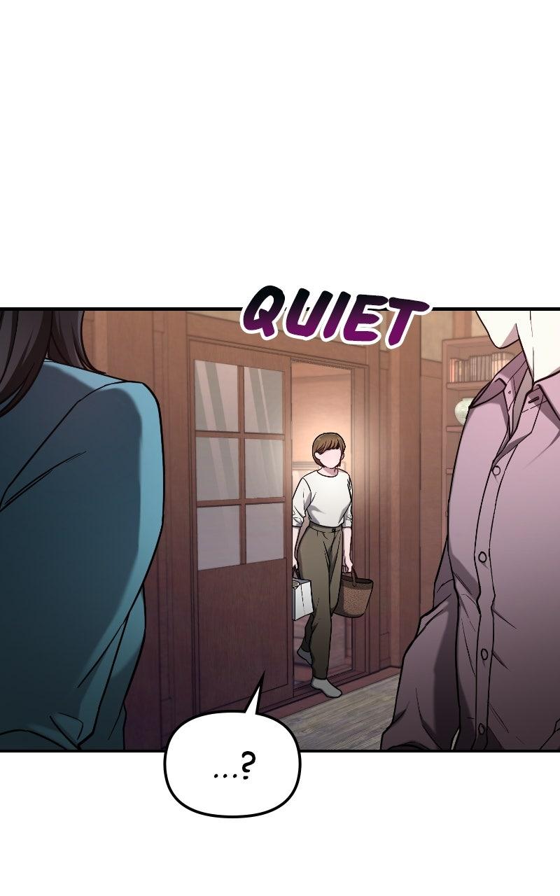Look-Alike Daughter Chap 91 - Next Chap 92